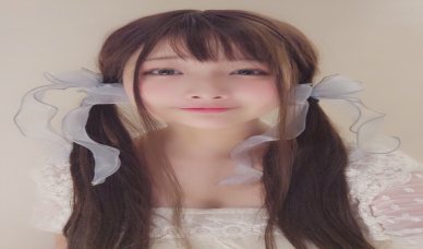岳阳哪些KTV有陪唱