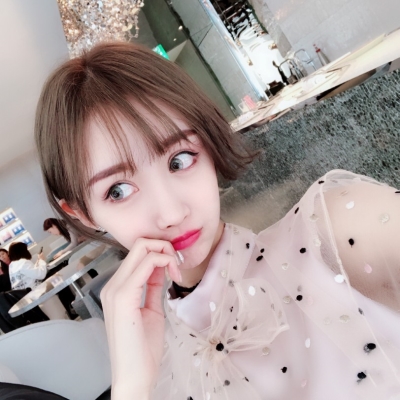 阜阳ktv公主能带走吗