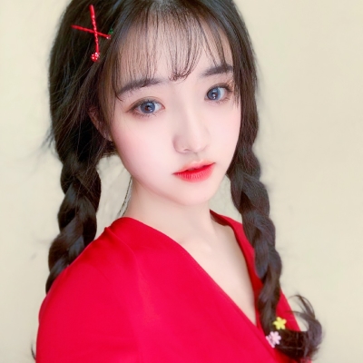 淮南哪个ktv公主能带走