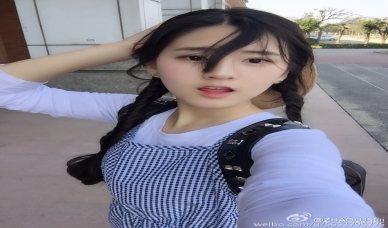 葫芦岛ktv公主陪唱比较好的真空会所前三大排名推荐