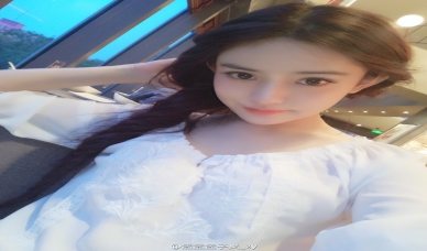 来宾ktv哪里便宜又好