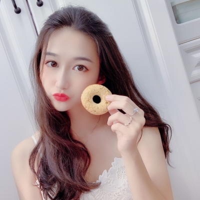 阿克苏ktv哪个有陪唱