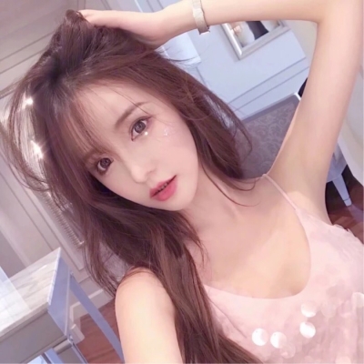 阿克苏ktv公主妹子比较好的前三大消费咨询