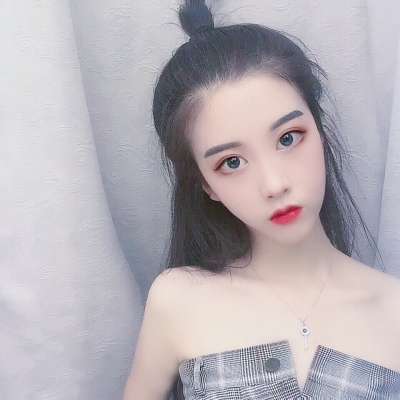 菏泽ktv公主陪唱玩的最开放的前三大排行
