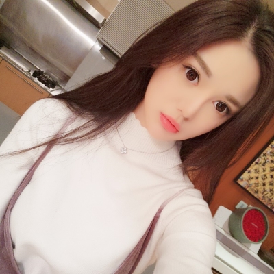 承德哪个ktv陪唱比较好
