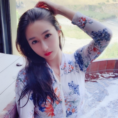 西安ktv哪家便宜又好