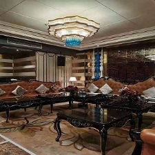 南通好玩的ktv有公主前三大消费攻略