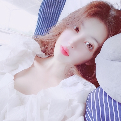 常州哪个ktv公主好看