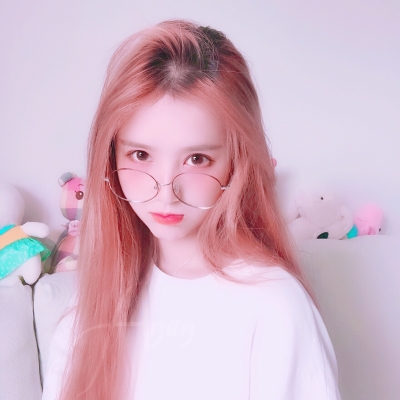 常州最开放的KTV公主消费价格详情表