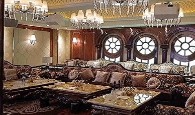 徐州哪个ktv是带公主的