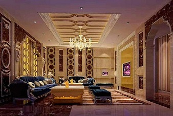 扬州哪家商务ktv比较实惠