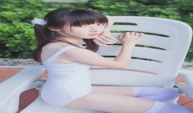 淮安KTV公主最高档的夜总会的三大荤场消费体验